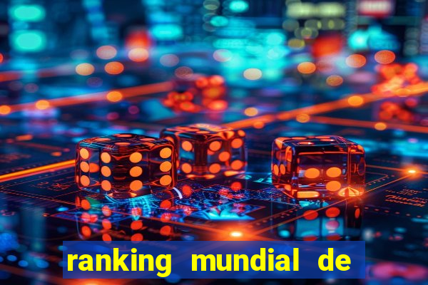 ranking mundial de beyblade burst